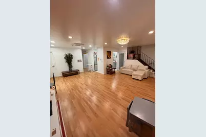 4032 Doane Street, Fremont, CA 94538 - Photo 5