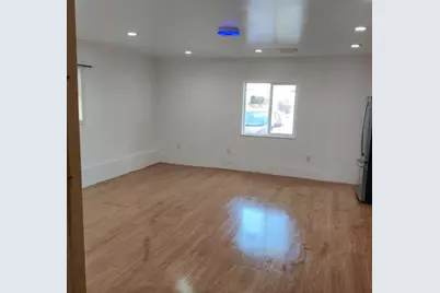 4032 Doane Street, Fremont, CA 94538 - Photo 19