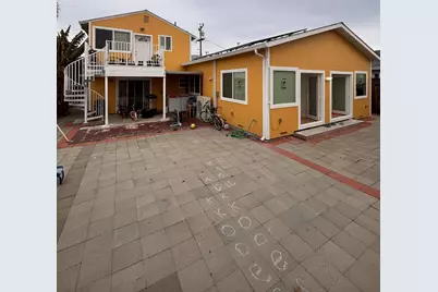 4032 Doane Street, Fremont, CA 94538 - Photo 15