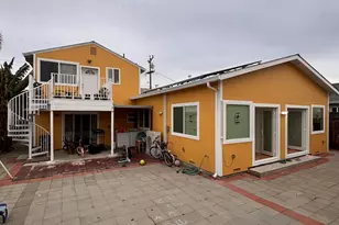 4032 Doane St, Fremont, CA 94538 - Photo 15