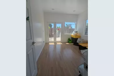 4032 Doane Street, Fremont, CA 94538 - Photo 17