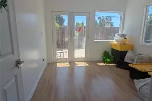 4032 Doane St, Fremont, CA 94538 - Photo 17