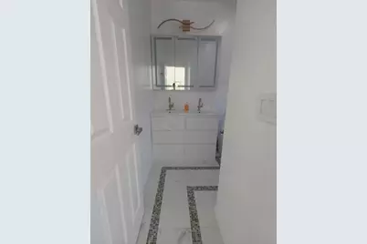 4032 Doane Street, Fremont, CA 94538 - Photo 3