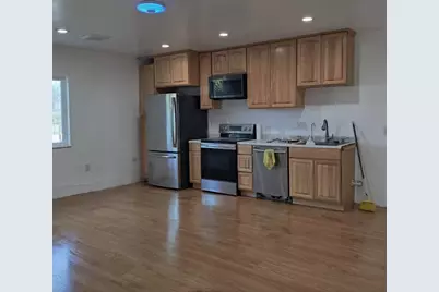 4032 Doane Street, Fremont, CA 94538 - Photo 33