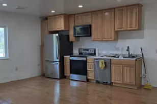 4032 Doane St, Fremont, CA 94538 - Photo 33