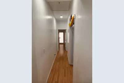 4032 Doane Street, Fremont, CA 94538 - Photo 13