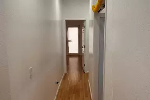 4032 Doane St, Fremont, CA 94538 - Photo 13