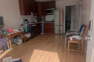 4032 Doane St, Fremont, CA 94538 - Photo 35