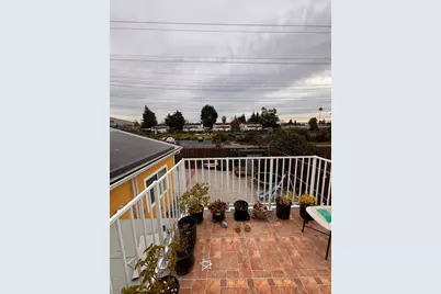4032 Doane Street, Fremont, CA 94538 - Photo 25