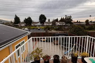 4032 Doane St, Fremont, CA 94538 - Photo 25