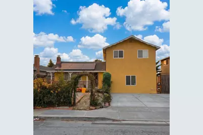 4032 Doane Street, Fremont, CA 94538 - Photo 1