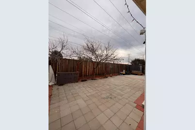 4032 Doane Street, Fremont, CA 94538 - Photo 13