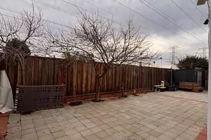 4032 Doane St, Fremont, CA 94538 - Photo 13