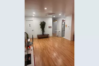 4032 Doane Street, Fremont, CA 94538 - Photo 7