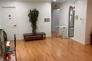 4032 Doane St, Fremont, CA 94538 - Photo 7