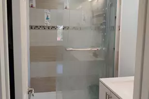 4032 Doane St, Fremont, CA 94538 - Photo 31