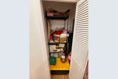 4032 Doane Street, Fremont, CA 94538 - Photo 15