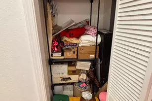 4032 Doane St, Fremont, CA 94538 - Photo 15