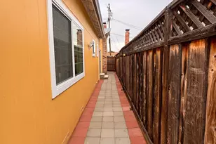 4032 Doane St, Fremont, CA 94538 - Photo 21