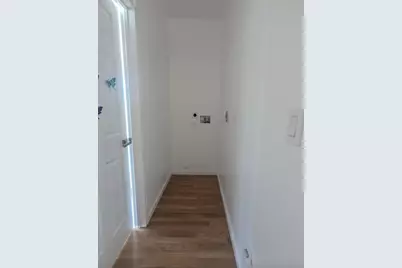 4032 Doane Street, Fremont, CA 94538 - Photo 9