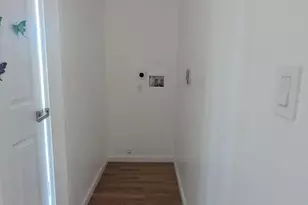 4032 Doane St, Fremont, CA 94538 - Photo 9