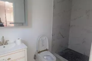 4032 Doane St, Fremont, CA 94538 - Photo 39