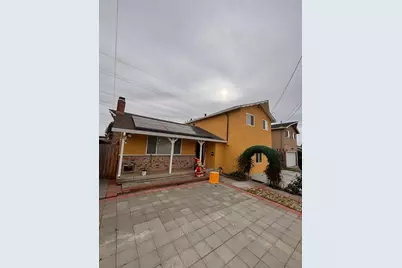 4032 Doane Street, Fremont, CA 94538 - Photo 3