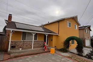 4032 Doane St, Fremont, CA 94538 - Photo 3