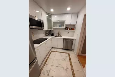 4032 Doane Street, Fremont, CA 94538 - Photo 11