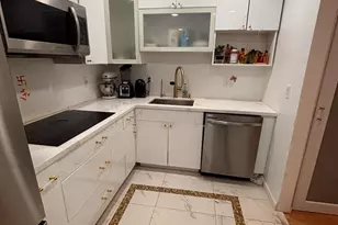 4032 Doane St, Fremont, CA 94538 - Photo 11