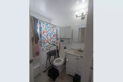 4032 Doane Street, Fremont, CA 94538 - Photo 37