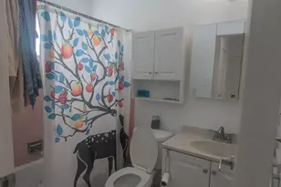 4032 Doane St, Fremont, CA 94538 - Photo 37