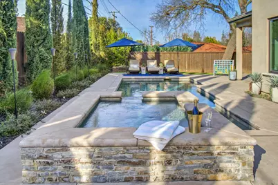 1393 Pars Oak Lane, Carmichael, CA 95608 - Photo 79