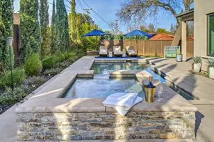 1393 Pars Oak Ln, Carmichael, CA 95608 - Photo 79