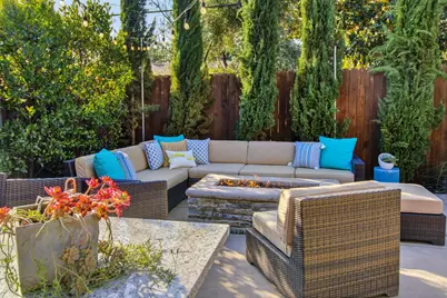 1393 Pars Oak Lane, Carmichael, CA 95608 - Photo 75