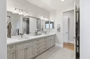 1393 Pars Oak Ln, Carmichael, CA 95608 - Photo 53