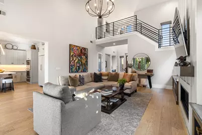 1393 Pars Oak Lane, Carmichael, CA 95608 - Photo 23