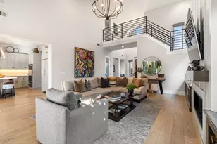 1393 Pars Oak Ln, Carmichael, CA 95608 - Photo 23