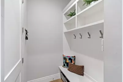 1393 Pars Oak Lane, Carmichael, CA 95608 - Photo 41