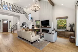 1393 Pars Oak Ln, Carmichael, CA 95608 - Photo 19