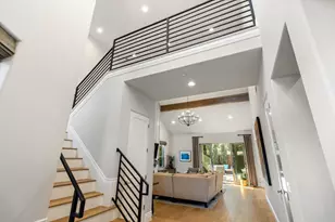 1393 Pars Oak Ln, Carmichael, CA 95608 - Photo 55