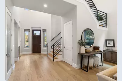 1393 Pars Oak Lane, Carmichael, CA 95608 - Photo 11