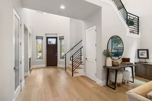 1393 Pars Oak Ln, Carmichael, CA 95608 - Photo 11