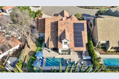 1393 Pars Oak Lane, Carmichael, CA 95608 - Photo 93