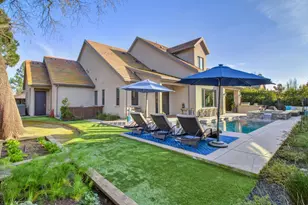 1393 Pars Oak Ln, Carmichael, CA 95608 - Photo 85