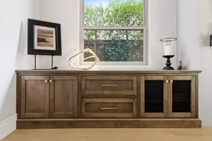 1393 Pars Oak Ln, Carmichael, CA 95608 - Photo 21