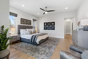 1393 Pars Oak Ln, Carmichael, CA 95608 - Photo 47