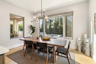 1393 Pars Oak Ln, Carmichael, CA 95608 - Photo 25