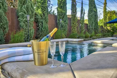 1393 Pars Oak Lane, Carmichael, CA 95608 - Photo 81