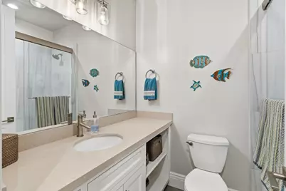 1393 Pars Oak Lane, Carmichael, CA 95608 - Photo 69